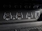 New 2026 Ram 1500 Laramie Crew Cab for sale #R26708 - photo 31