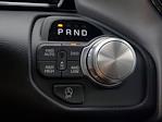New 2026 Ram 1500 Laramie Crew Cab for sale #R26708 - photo 32