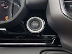 New 2026 Ram 1500 Laramie Crew Cab for sale #R26708 - photo 33