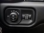 New 2026 Ram 1500 Laramie Crew Cab for sale #R26708 - photo 34