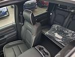 New 2026 Ram 1500 Laramie Crew Cab for sale #R26708 - photo 35
