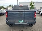 New 2026 Ram 1500 Laramie Crew Cab for sale #R26708 - photo 4