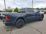 New 2026 Ram 1500 Laramie Crew Cab for sale #R26708 - photo 5
