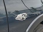 New 2026 Ram 1500 Laramie Crew Cab for sale #R26708 - photo 6