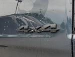 New 2026 Ram 1500 Laramie Crew Cab for sale #R26708 - photo 7
