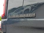 New 2026 Ram 1500 Laramie Crew Cab for sale #R26708 - photo 8