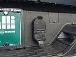 New 2026 Ram 1500 Laramie Crew Cab for sale #R26708 - photo 9