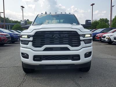 2026 Ram 2500 Crew Cab 4WD Pickup for sale #R26821 - photo 2