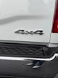 New 2024 Ram 3500 Tradesman Crew Cab 4x4 DRW Pickup for sale #F3383 - photo 9