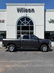 New 2025 Ram 2500 Tradesman Crew Cab 4x4 Pickup for sale #F3417 - photo 1
