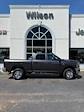 New 2025 Ram 2500 Tradesman Crew Cab 4x4 Pickup for sale #F3417 - photo 1