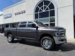 New 2025 Ram 2500 Tradesman Crew Cab 4x4 Pickup for sale #F3417 - photo 2
