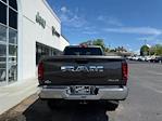 New 2025 Ram 2500 Tradesman Crew Cab 4x4 Pickup for sale #F3417 - photo 3