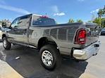 New 2025 Ram 2500 Tradesman Crew Cab 4x4 Pickup for sale #F3417 - photo 4