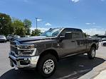 New 2025 Ram 2500 Tradesman Crew Cab 4x4 Pickup for sale #F3417 - photo 5