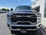 New 2025 Ram 2500 Tradesman Crew Cab 4x4 Pickup for sale #F3417 - photo 6