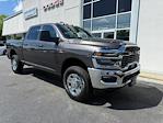 New 2025 Ram 2500 Tradesman Crew Cab 4x4 Pickup for sale #F3417 - photo 7