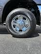 New 2025 Ram 2500 Tradesman Crew Cab 4x4 Pickup for sale #F3417 - photo 8