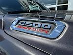 New 2025 Ram 2500 Tradesman Crew Cab 4x4 Pickup for sale #F3417 - photo 9