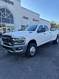 New 2025 Ram 3500 Tradesman Crew Cab 4x4 DRW Pickup for sale #F3412 - photo 2