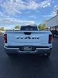 New 2025 Ram 3500 Tradesman Crew Cab 4x4 DRW Pickup for sale #F3412 - photo 4