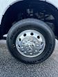 New 2025 Ram 3500 Tradesman Crew Cab 4x4 DRW Pickup for sale #F3412 - photo 7