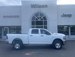 New 2025 Ram 2500 Tradesman Crew Cab 4x4 Pickup for sale #F3419 - photo 1