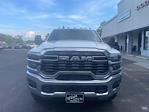 New 2025 Ram 2500 Tradesman Crew Cab 4x4 Pickup for sale #F3419 - photo 3