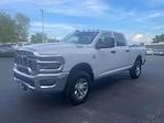 New 2025 Ram 2500 Tradesman Crew Cab 4x4 Pickup for sale #F3419 - photo 4