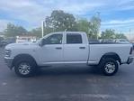 New 2025 Ram 2500 Tradesman Crew Cab 4x4 Pickup for sale #F3419 - photo 5
