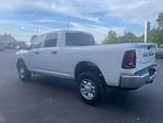 New 2025 Ram 2500 Tradesman Crew Cab 4x4 Pickup for sale #F3419 - photo 6
