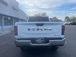 New 2025 Ram 2500 Tradesman Crew Cab 4x4 Pickup for sale #F3419 - photo 7