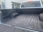 New 2025 Ram 2500 Tradesman Crew Cab 4x4 Pickup for sale #F3419 - photo 8