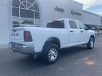 New 2025 Ram 2500 Tradesman Crew Cab 4x4 Pickup for sale #F3419 - photo 9