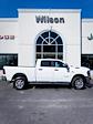 New 2025 Ram 2500 Big Horn Crew Cab 4x4 Pickup for sale #F3426 - photo 1