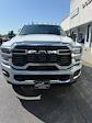 New 2025 Ram 2500 Big Horn Crew Cab 4x4 Pickup for sale #F3426 - photo 3