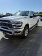 New 2025 Ram 2500 Big Horn Crew Cab 4x4 Pickup for sale #F3426 - photo 4