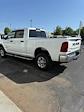 New 2025 Ram 2500 Big Horn Crew Cab 4x4 Pickup for sale #F3426 - photo 5
