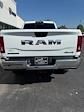 New 2025 Ram 2500 Big Horn Crew Cab 4x4 Pickup for sale #F3426 - photo 6