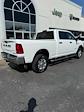 New 2025 Ram 2500 Big Horn Crew Cab 4x4 Pickup for sale #F3426 - photo 7