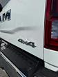 New 2025 Ram 2500 Big Horn Crew Cab 4x4 Pickup for sale #F3426 - photo 8