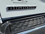New 2025 Ram 2500 Big Horn Crew Cab 4x4 Pickup for sale #F3426 - photo 9