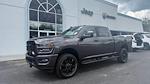 New 2025 Ram 2500 Big Horn Crew Cab 4x4 Pickup for sale #F3425 - photo 2