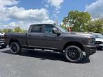New 2025 Ram 2500 Big Horn Crew Cab 4x4 Pickup for sale #F3425 - photo 4