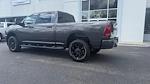 New 2025 Ram 2500 Big Horn Crew Cab 4x4 Pickup for sale #F3425 - photo 5