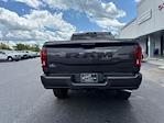 New 2025 Ram 2500 Big Horn Crew Cab 4x4 Pickup for sale #F3425 - photo 6