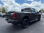 New 2025 Ram 2500 Big Horn Crew Cab 4x4 Pickup for sale #F3425 - photo 7