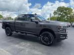 New 2025 Ram 2500 Big Horn Crew Cab 4x4 Pickup for sale #F3425 - photo 8