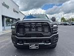 New 2025 Ram 2500 Big Horn Crew Cab 4x4 Pickup for sale #F3425 - photo 9