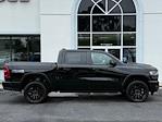 New 2025 Ram 1500 Limited Crew Cab 4x4 Pickup for sale #F3439 - photo 1